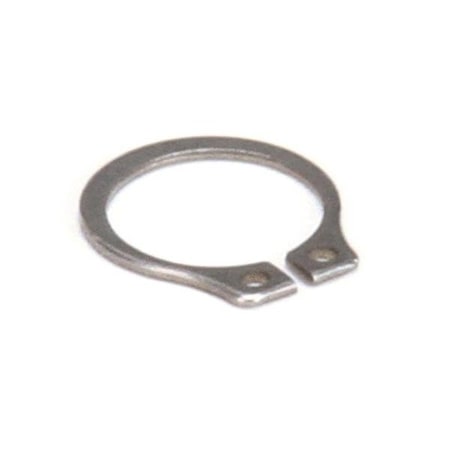 Biro Bearing Snap Ring Ss No 58584 On T3075